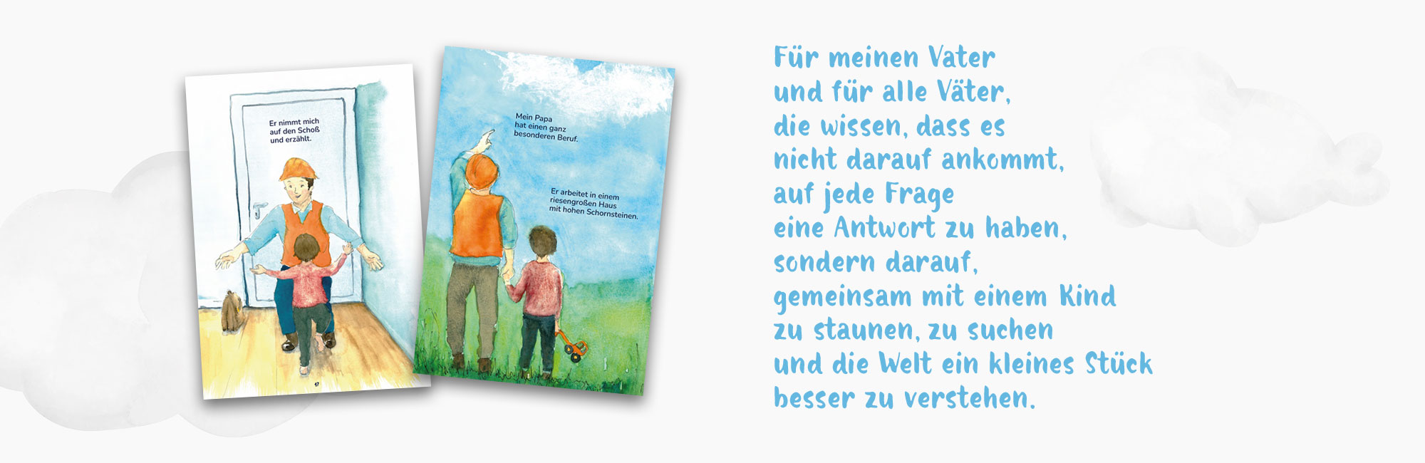 NEUGIERLINGE — KLEINE GROSSE FRAGEN EINFACH ERKLÄRT