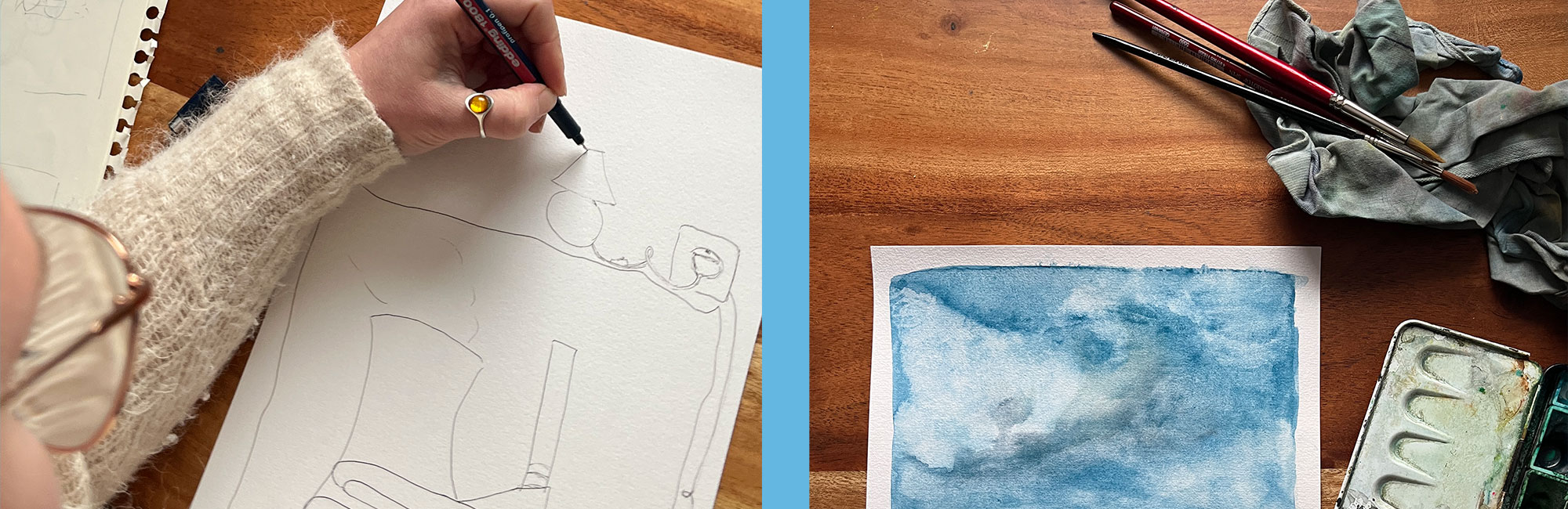 NEUGIERLINGE — KLEINE GROSSE FRAGEN EINFACH ERKLÄRT