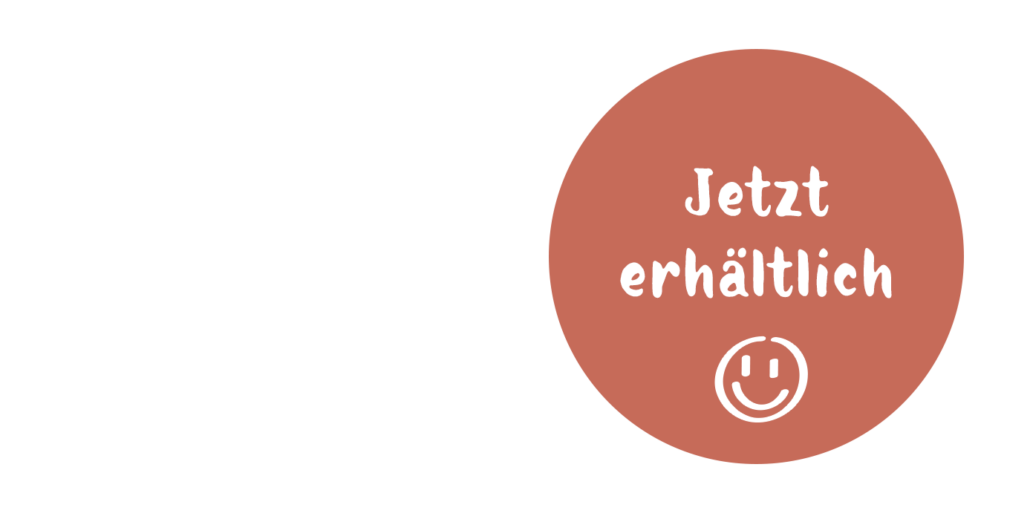 NEUGIERLINGE — KLEINE GROSSE FRAGEN EINFACH ERKLÄRT