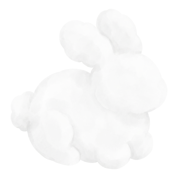 NEUGIERLINGE — KLEINE GROSSE FRAGEN EINFACH ERKLÄRT